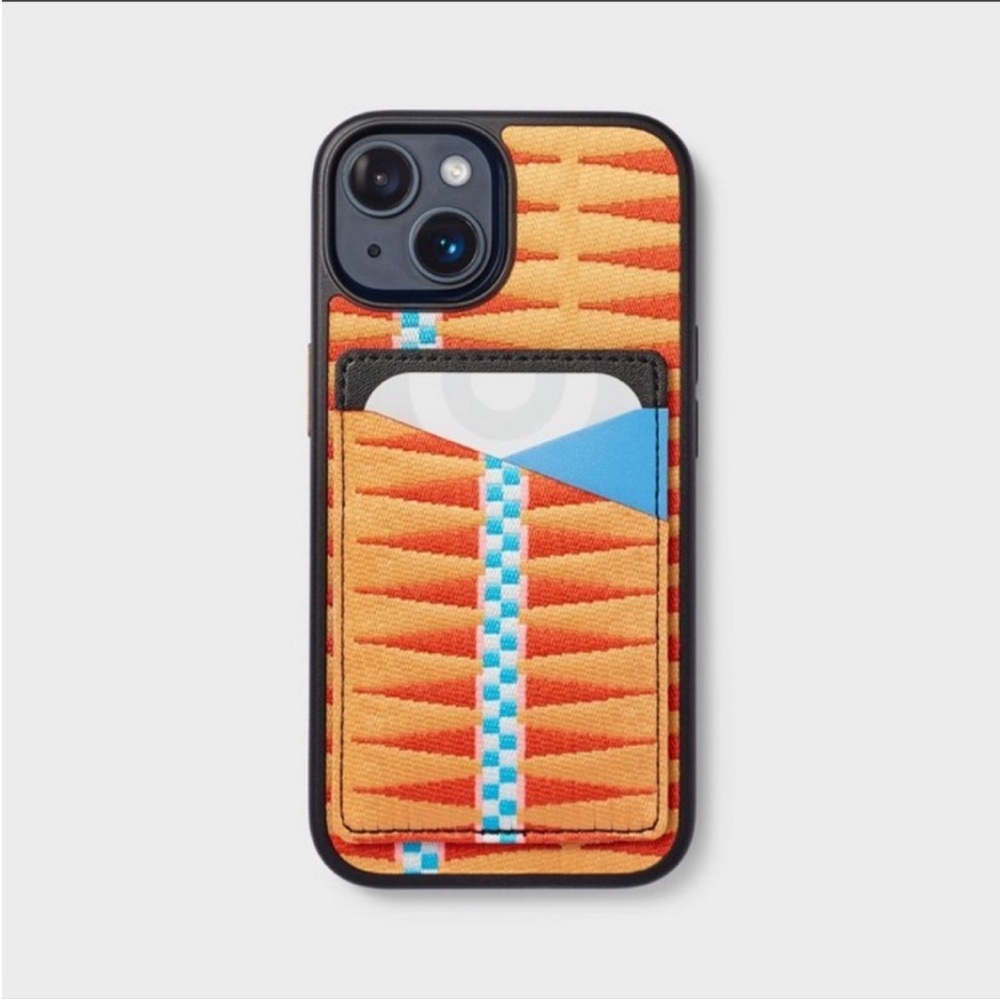 Cell Phone Accessory Bundle - Picture 7 of 9